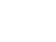 One Yoga logo